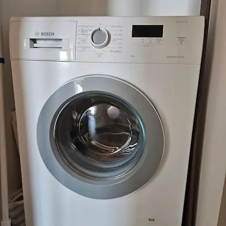 Eurovea Tower - Luxury In Heaven * Bratislava