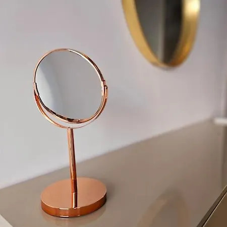 Eurovea Tower - Luxury In Heaven Apartment Bratislava