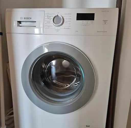 Eurovea Tower - Luxury In Heaven * Bratislava