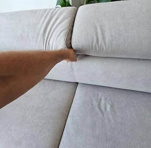 Eurovea Tower - Luxury In Heaven * Bratislava