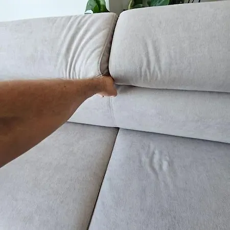 Eurovea Tower - Luxury In Heaven * Pressburg