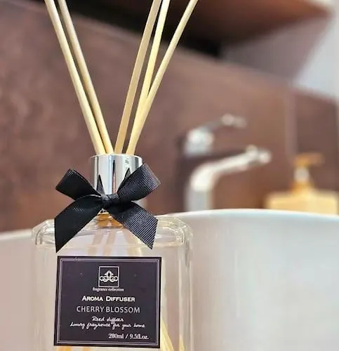 Eurovea Tower - Luxury In Heaven شقة براتسيلافا