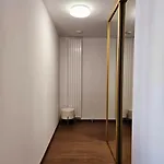 Eurovea Tower - Luxury In Heaven * Bratislava